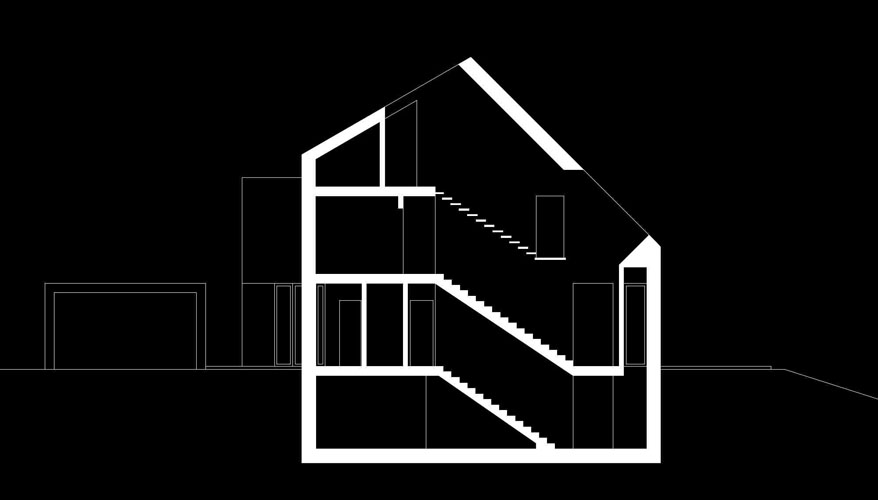 Walter Kohne  Architekt