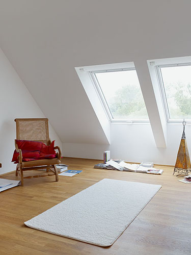 Walter Kohne  Architekt